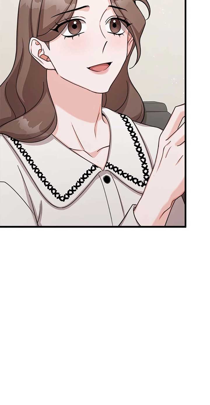 The Most Perfect Marriage Chapter 65 page 36