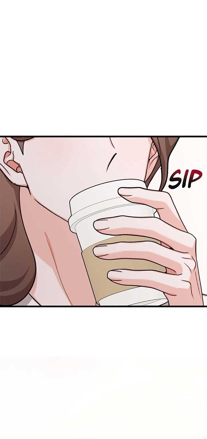 The Most Perfect Marriage Chapter 65 page 37