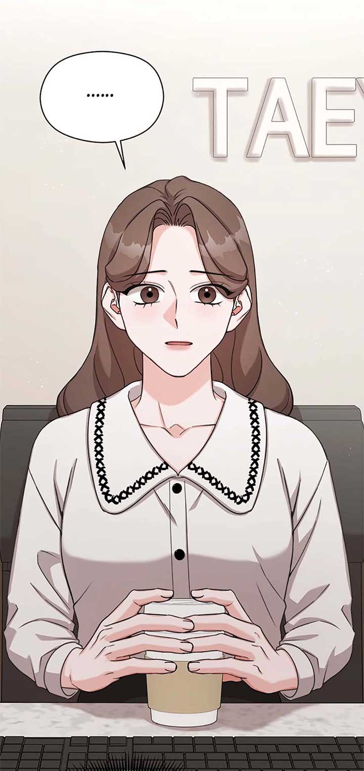The Most Perfect Marriage Chapter 65 page 38