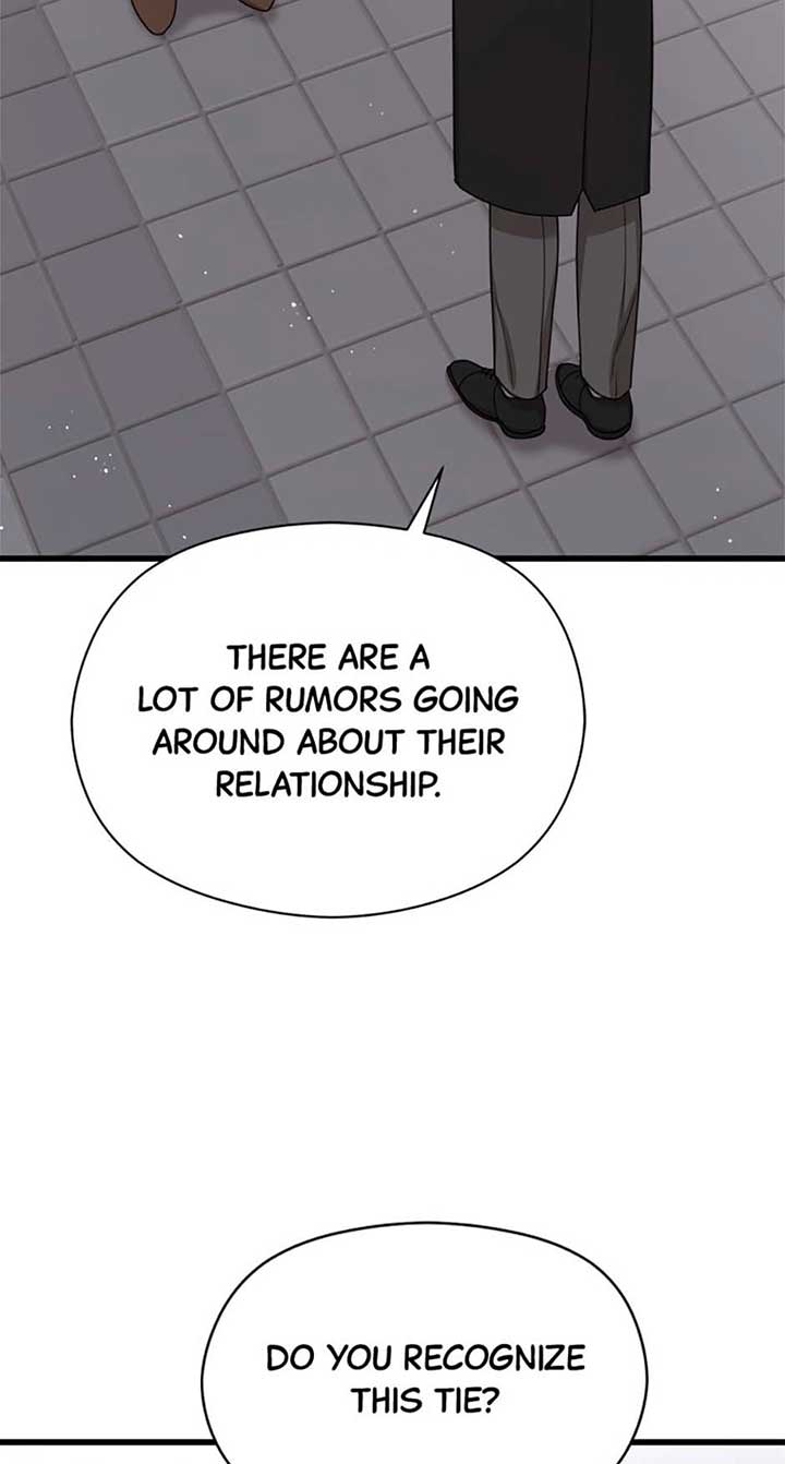 The Most Perfect Marriage Chapter 65 page 3