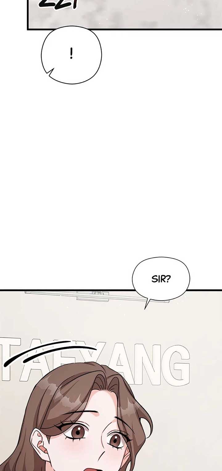 The Most Perfect Marriage Chapter 65 page 40