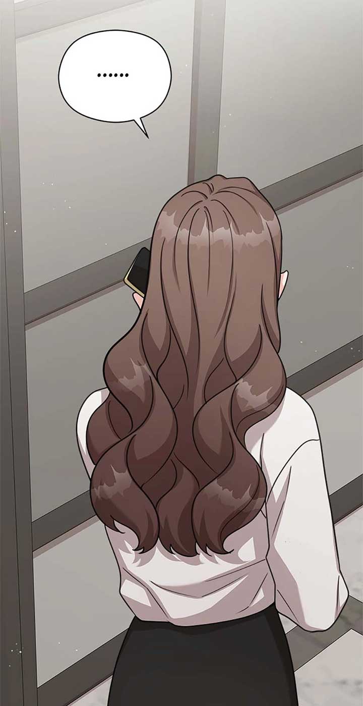 The Most Perfect Marriage Chapter 65 page 48