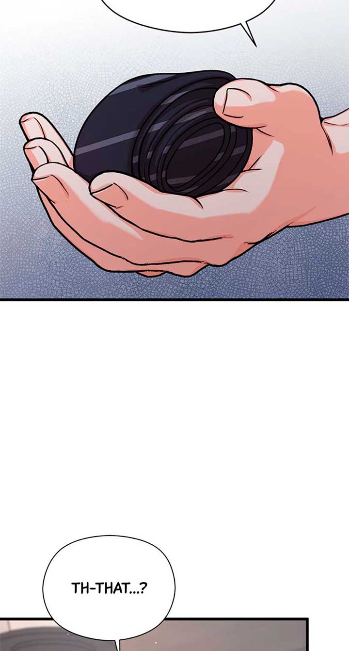 The Most Perfect Marriage Chapter 65 page 4
