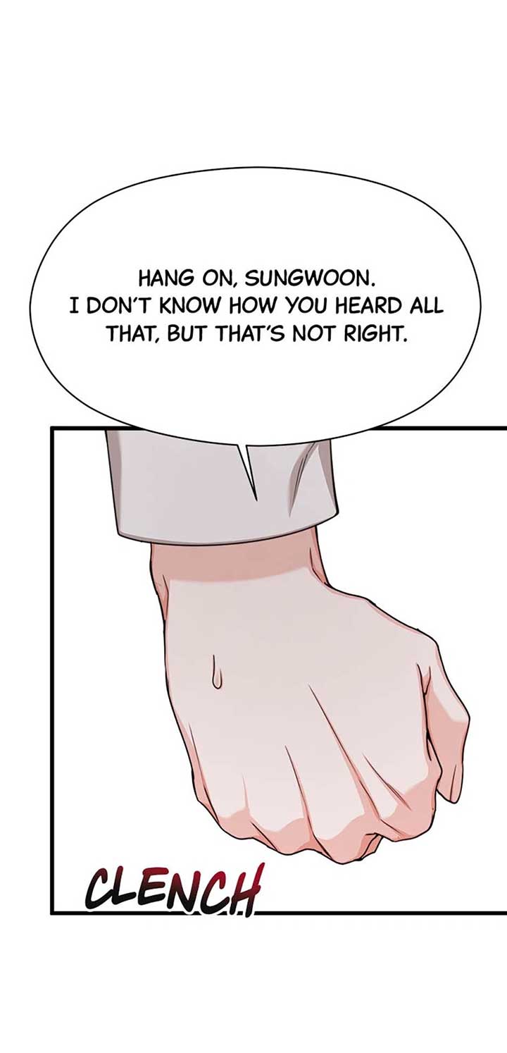 The Most Perfect Marriage Chapter 65 page 52