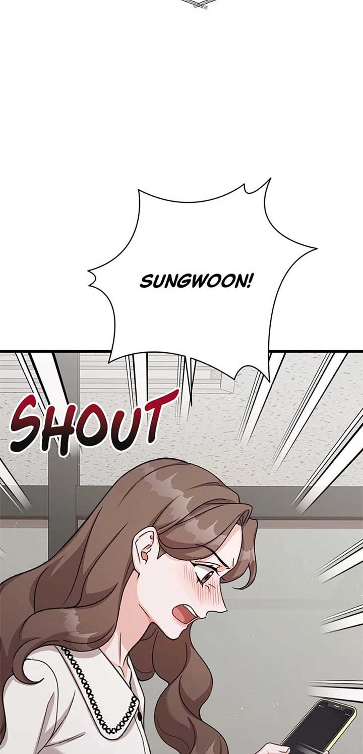 The Most Perfect Marriage Chapter 65 page 56
