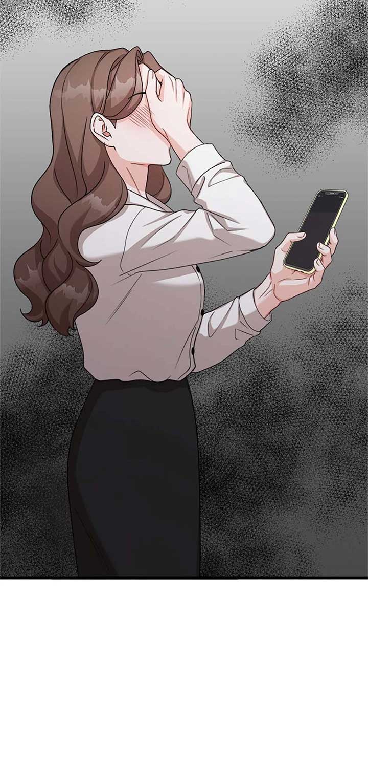 The Most Perfect Marriage Chapter 65 page 59