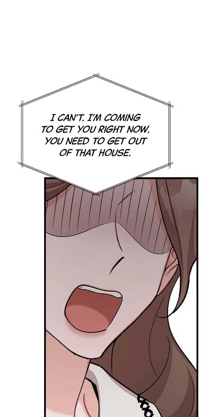 The Most Perfect Marriage Chapter 65 page 60