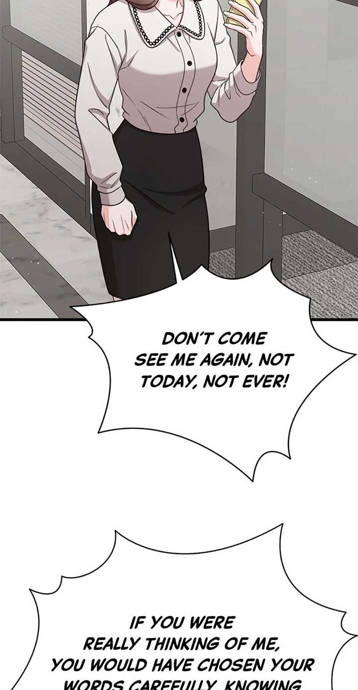 The Most Perfect Marriage Chapter 65 page 62