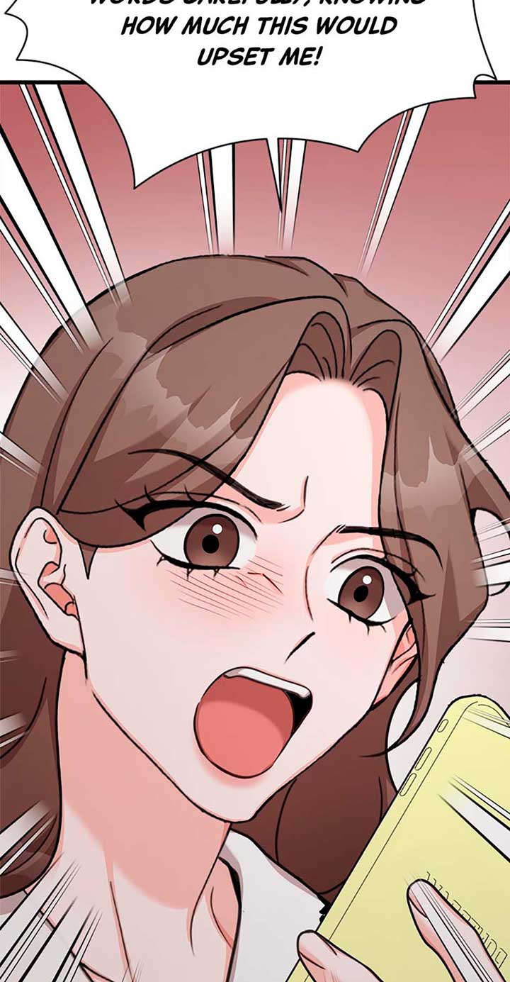 The Most Perfect Marriage Chapter 65 page 63