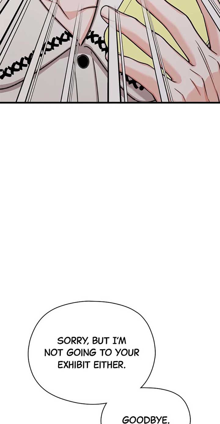 The Most Perfect Marriage Chapter 65 page 64