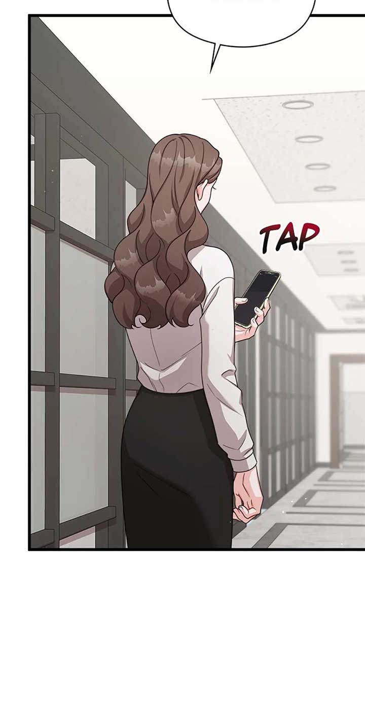 The Most Perfect Marriage Chapter 65 page 65