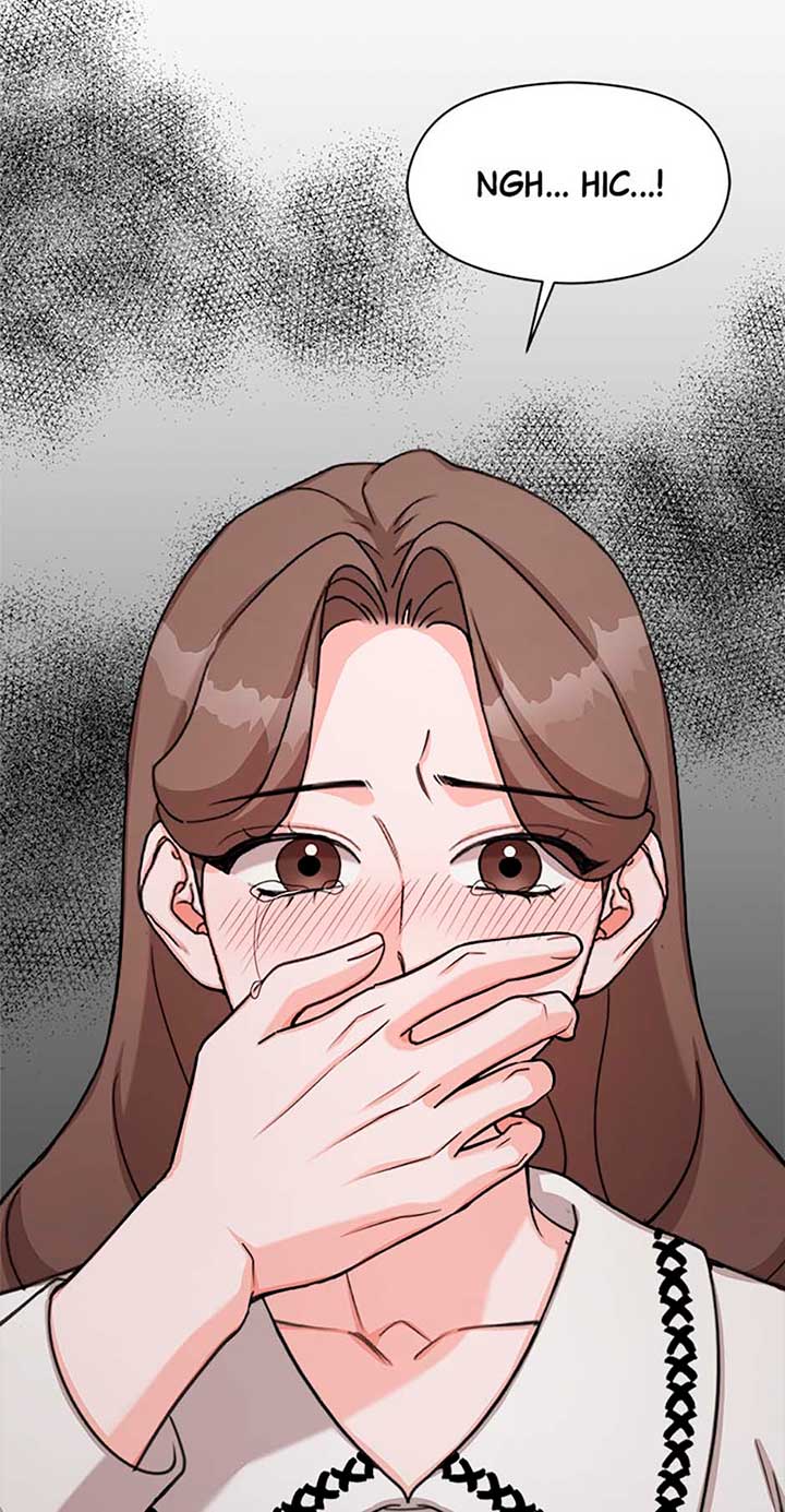 The Most Perfect Marriage Chapter 65 page 67