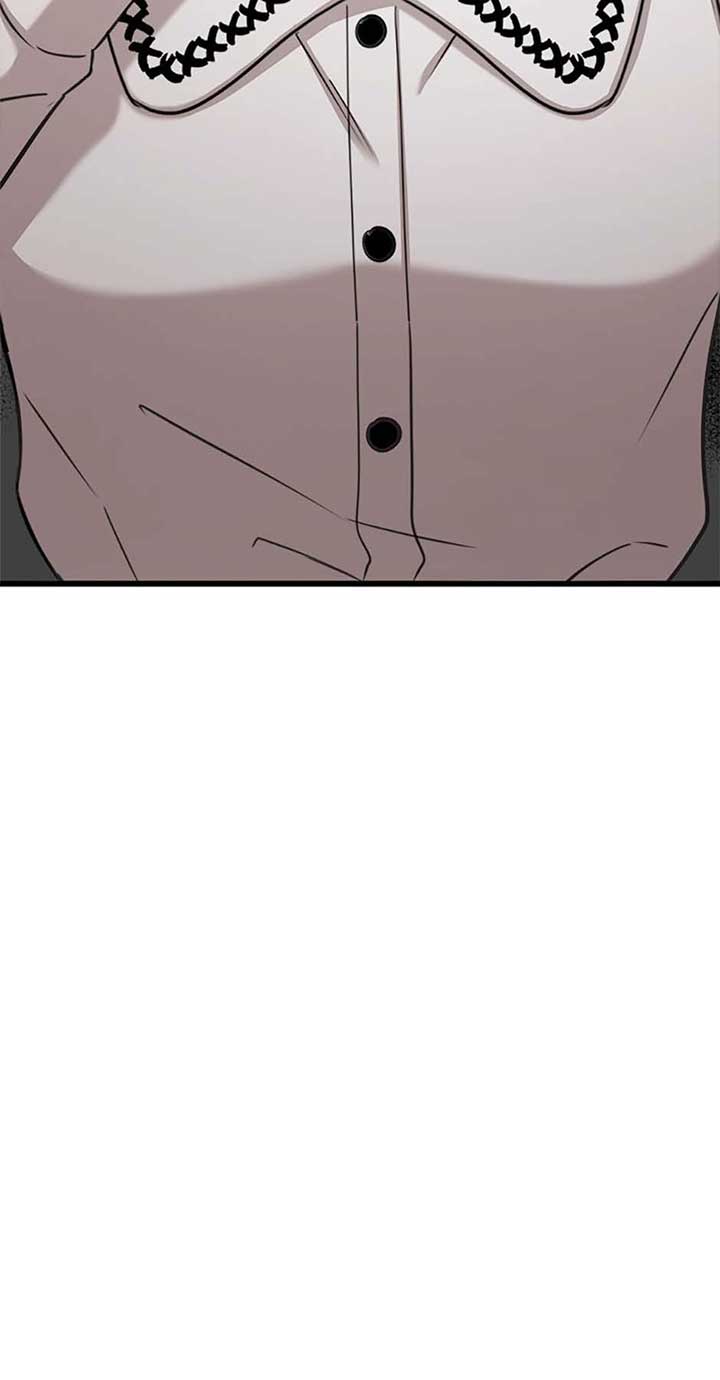 The Most Perfect Marriage Chapter 65 page 68