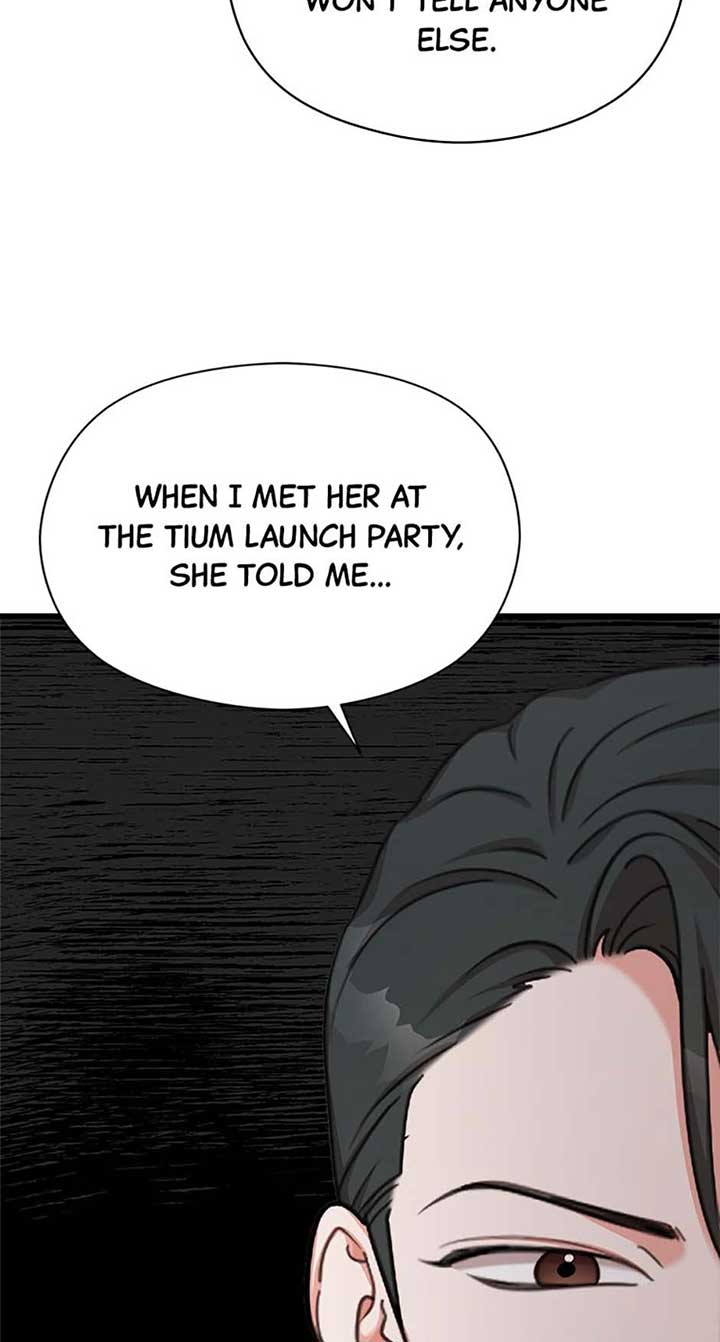 The Most Perfect Marriage Chapter 65 page 8