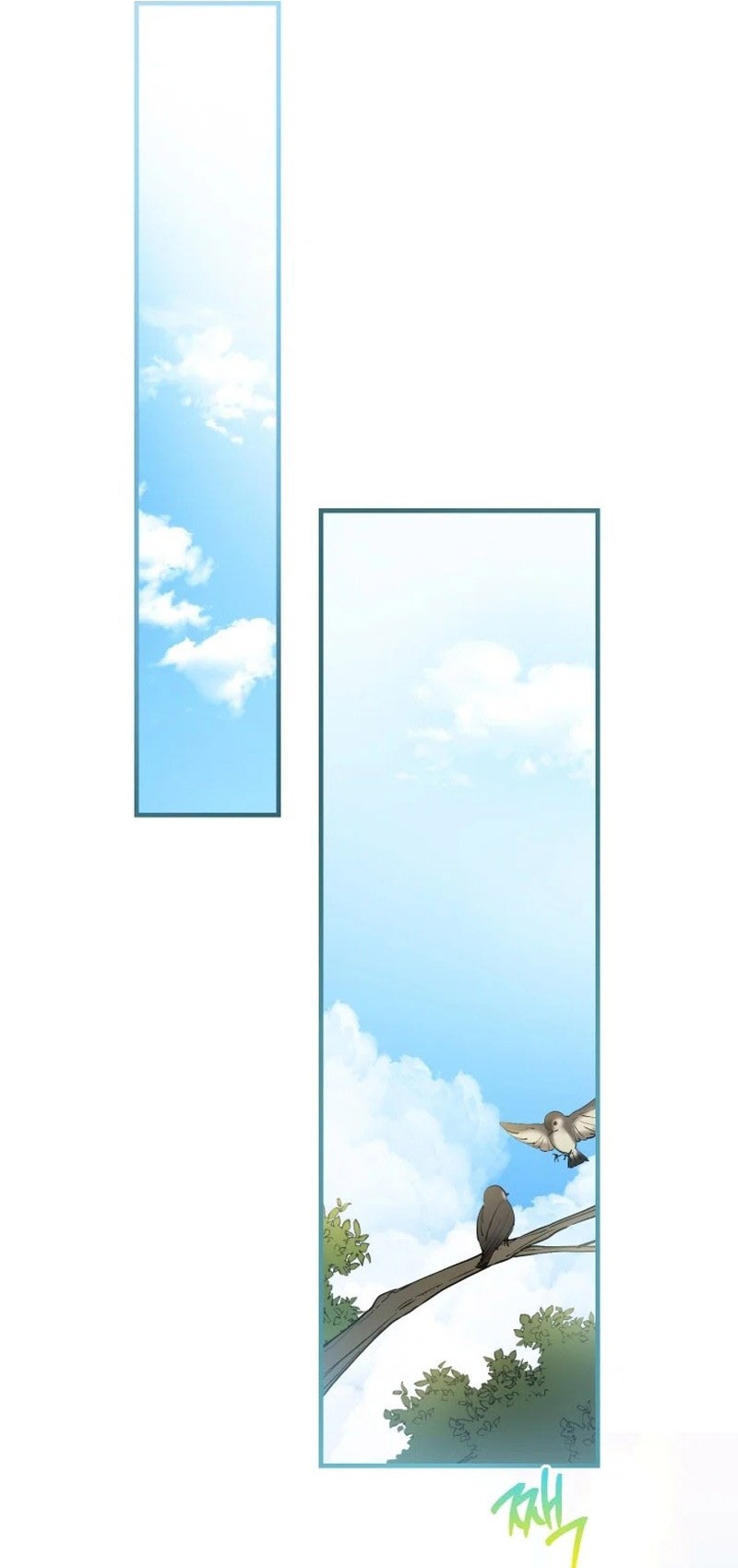 The most poweful characters in the world are crazy about me Chapter 118 page 12