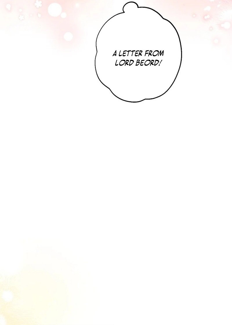 The most poweful characters in the world are crazy about me Chapter 118 page 17