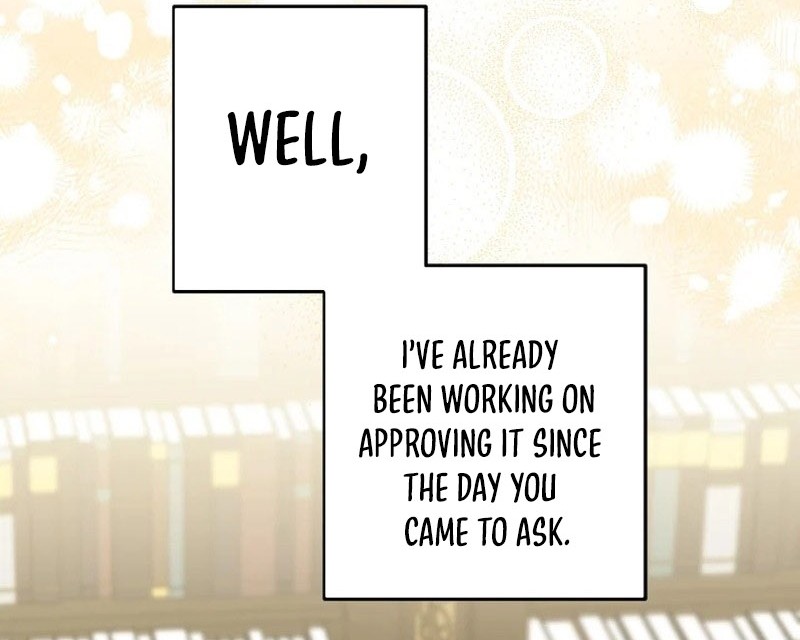 The most poweful characters in the world are crazy about me Chapter 118 page 19