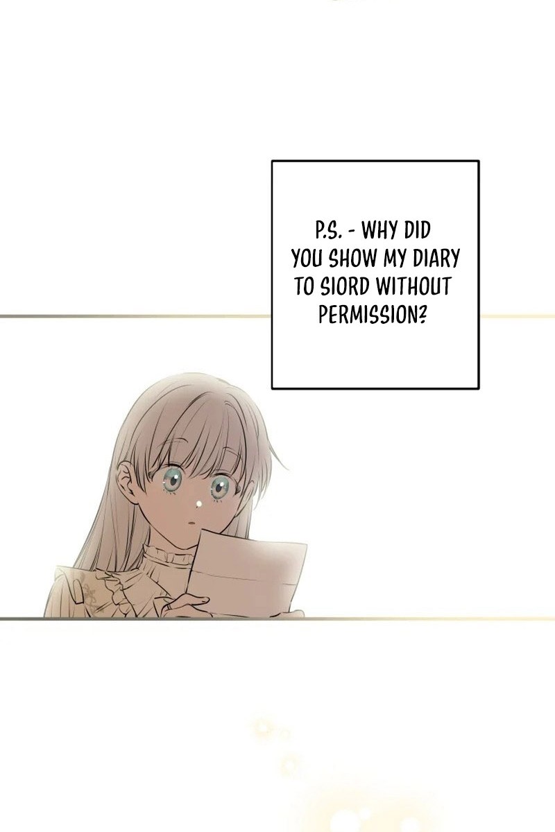 The most poweful characters in the world are crazy about me Chapter 118 page 21