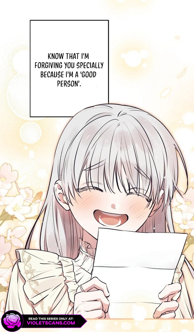 The most poweful characters in the world are crazy about me Chapter 118 page 22