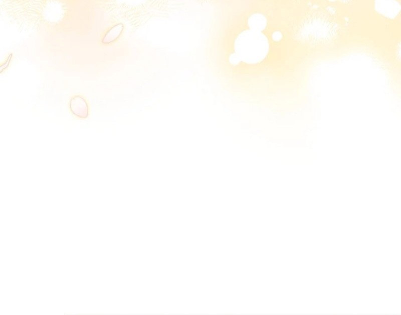 The most poweful characters in the world are crazy about me Chapter 118 page 23