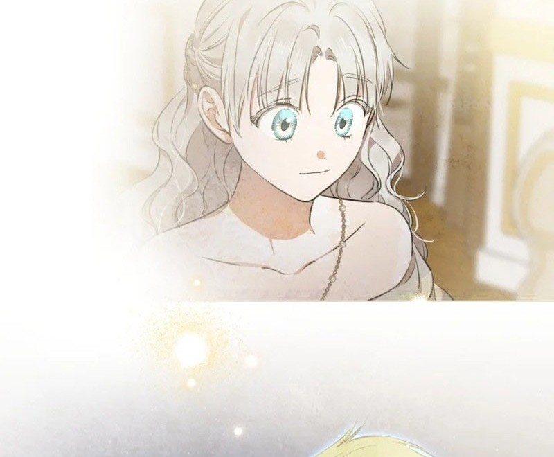 The most poweful characters in the world are crazy about me Chapter 118 page 26