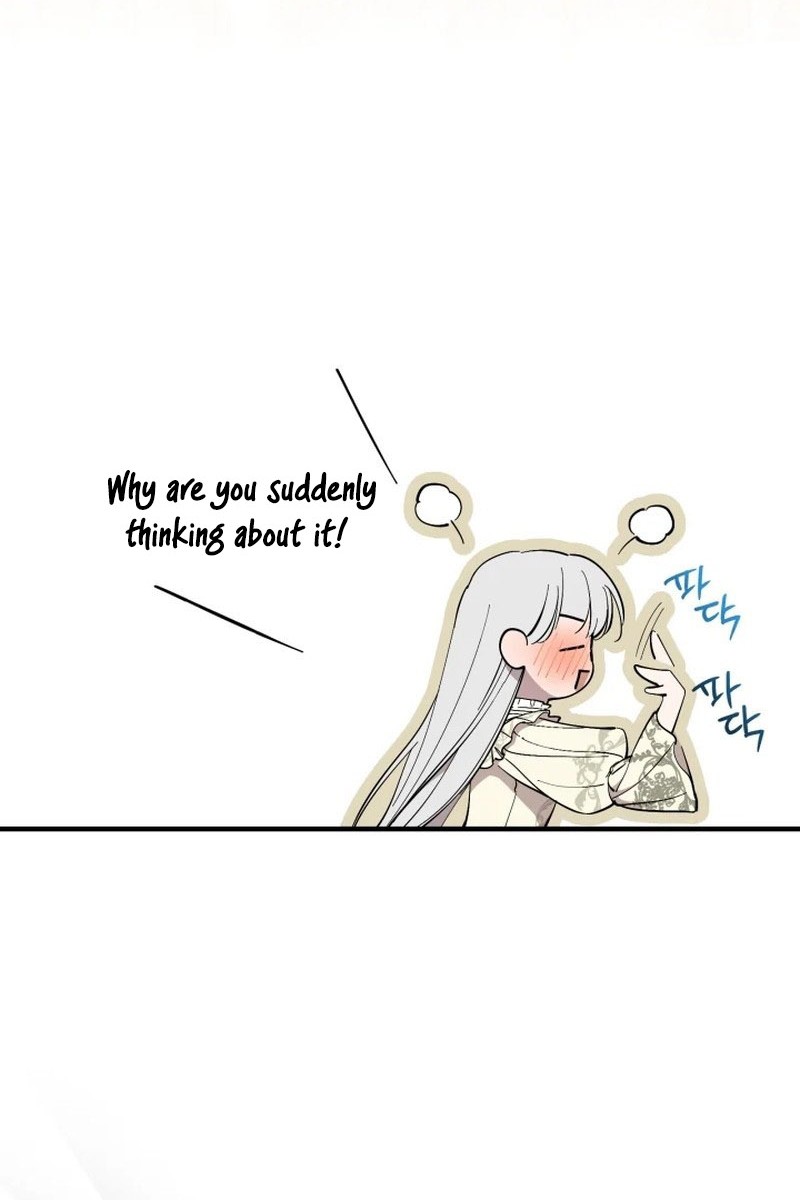 The most poweful characters in the world are crazy about me Chapter 118 page 29