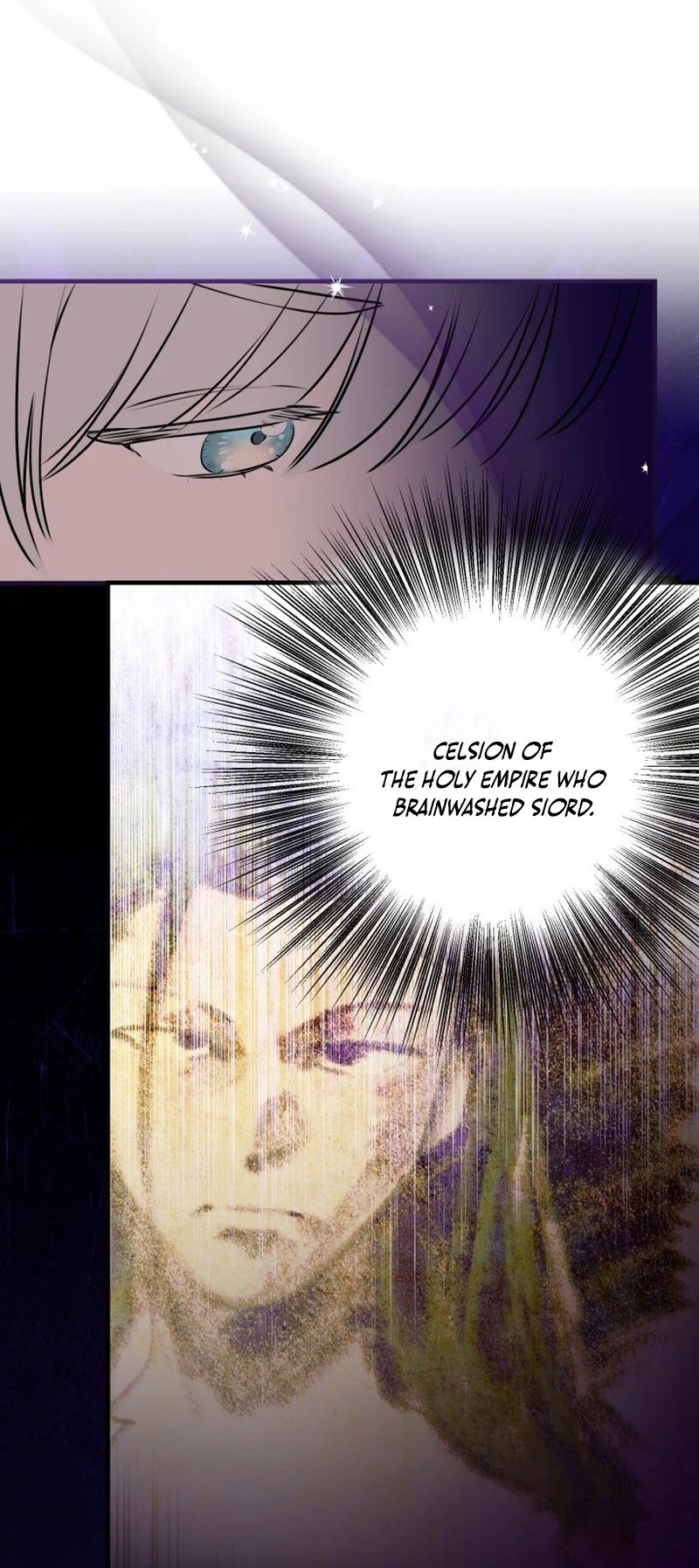 The most poweful characters in the world are crazy about me Chapter 118 page 30