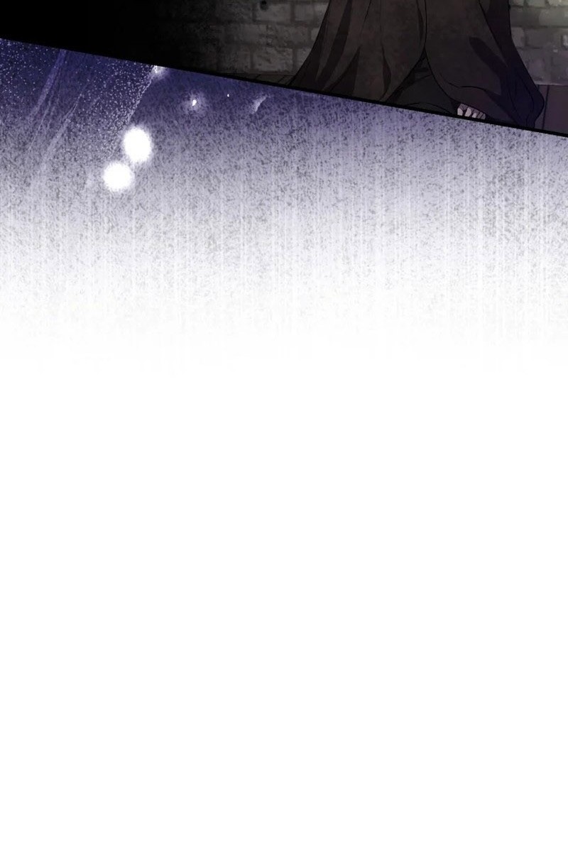 The most poweful characters in the world are crazy about me Chapter 118 page 32