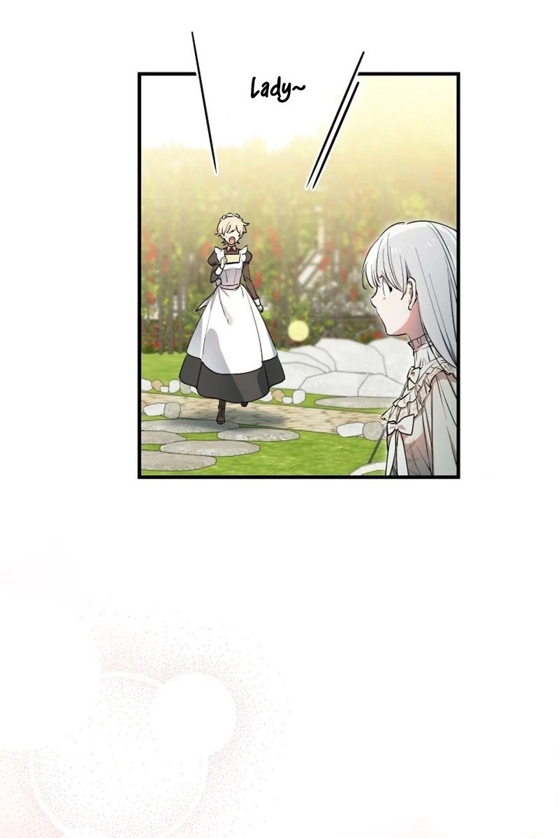 The most poweful characters in the world are crazy about me Chapter 118 page 33