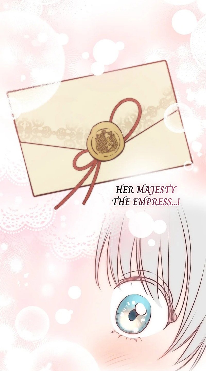 The most poweful characters in the world are crazy about me Chapter 118 page 34