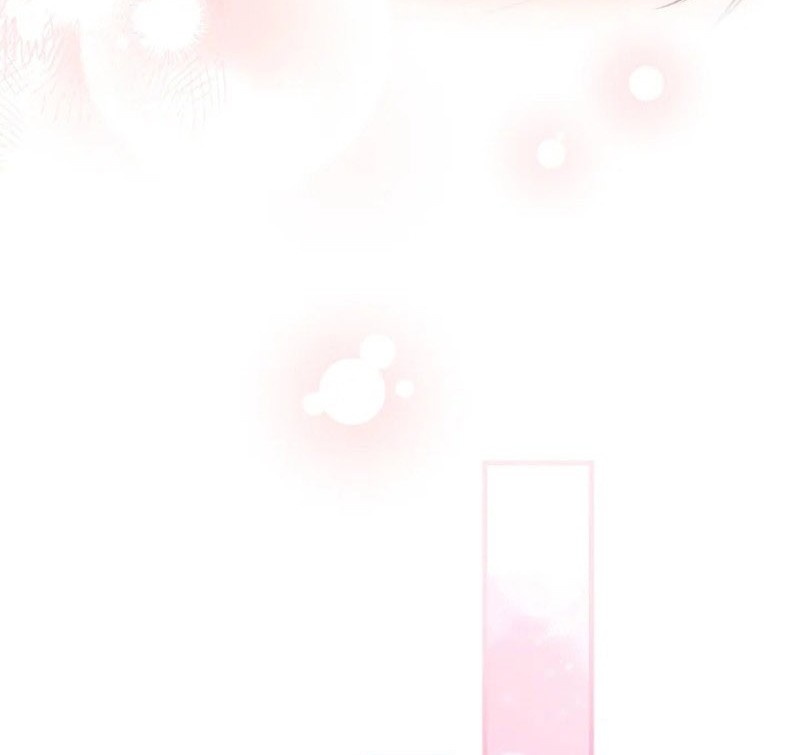 The most poweful characters in the world are crazy about me Chapter 118 page 35