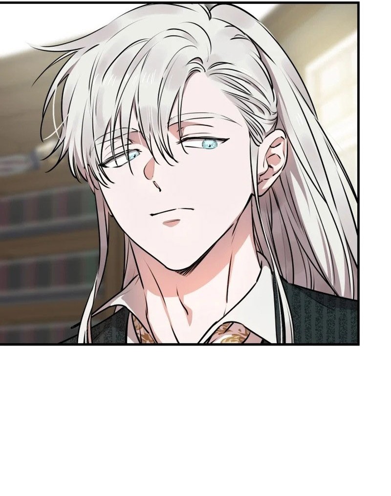The most poweful characters in the world are crazy about me Chapter 118 page 41