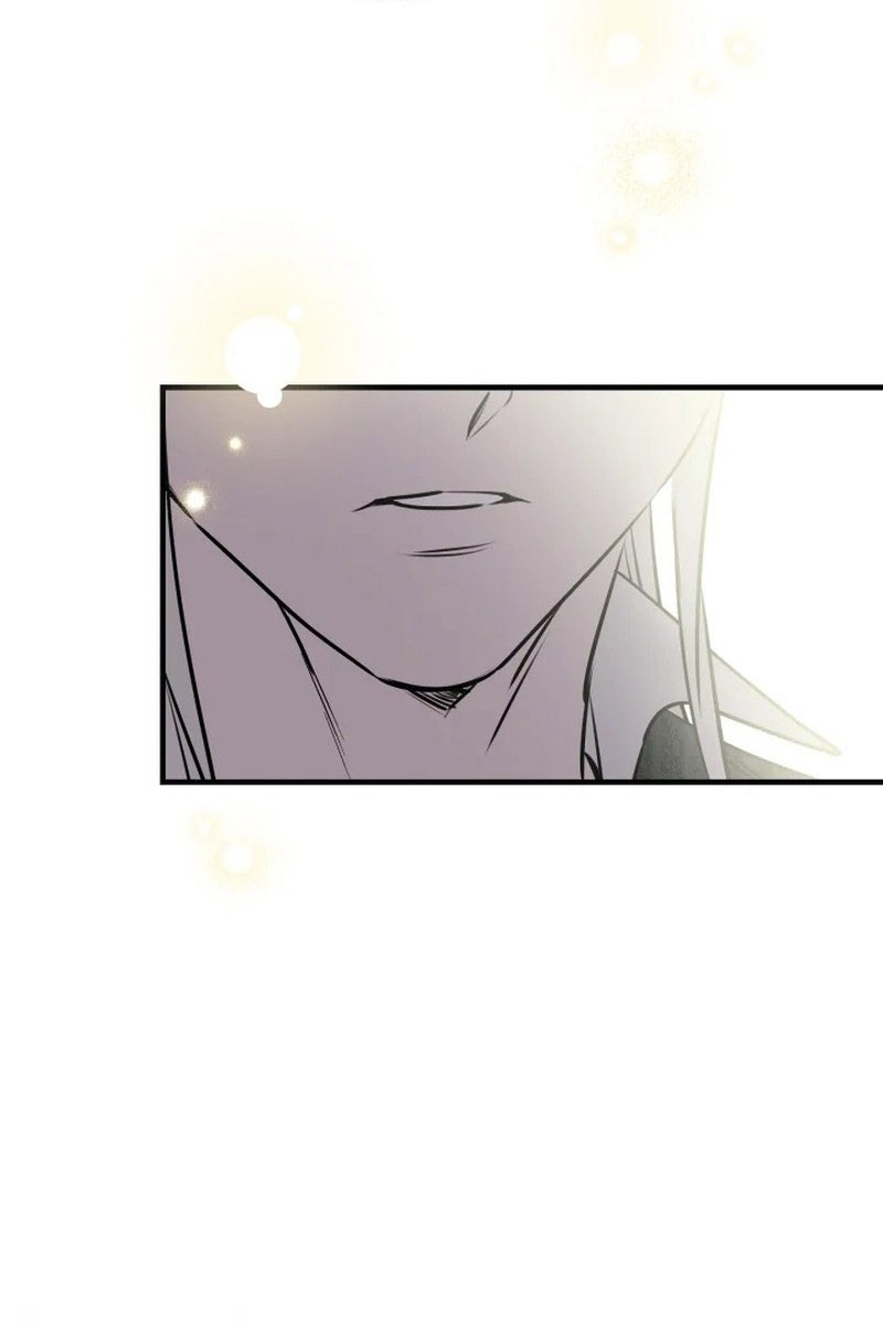 The most poweful characters in the world are crazy about me Chapter 118 page 47