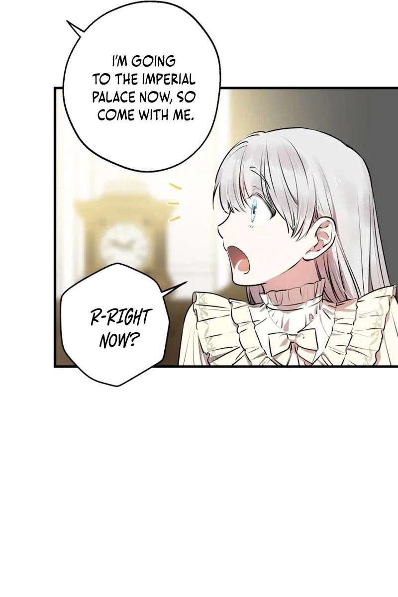 The most poweful characters in the world are crazy about me Chapter 118 page 52