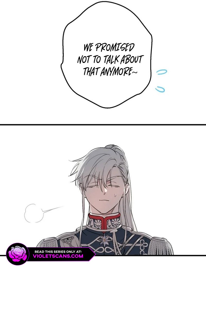 The most poweful characters in the world are crazy about me Chapter 118 page 66