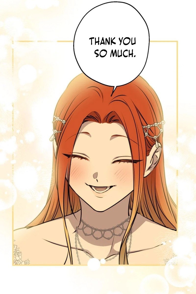 The most poweful characters in the world are crazy about me Chapter 118 page 75