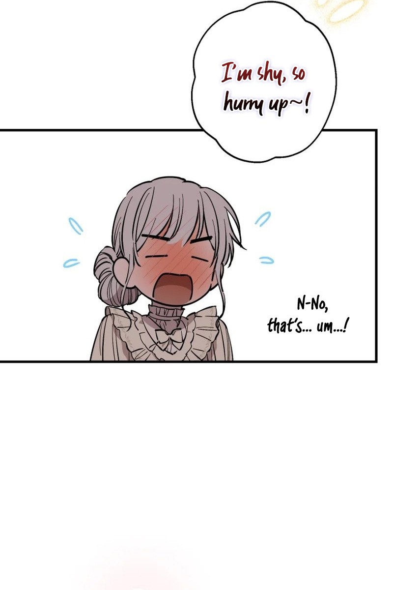 The most poweful characters in the world are crazy about me Chapter 118 page 79