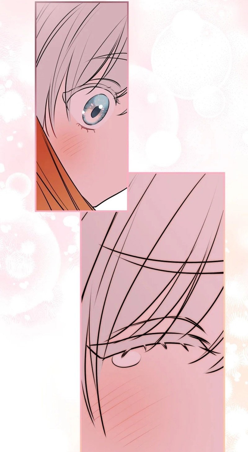The most poweful characters in the world are crazy about me Chapter 118 page 81