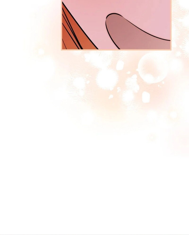 The most poweful characters in the world are crazy about me Chapter 118 page 82