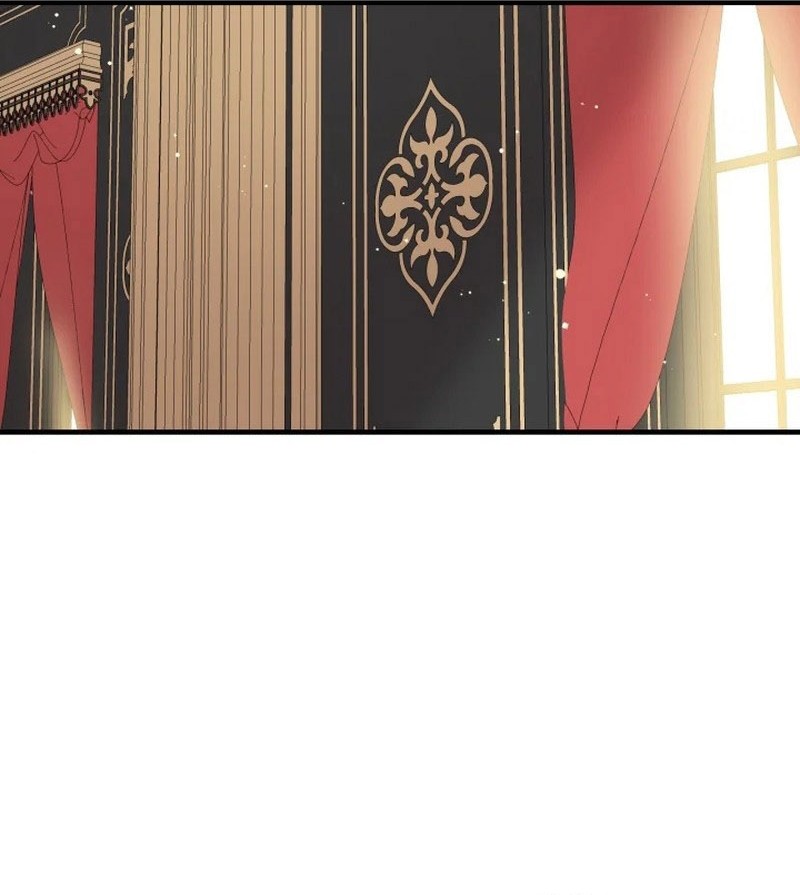 The most poweful characters in the world are crazy about me Chapter 118 page 83