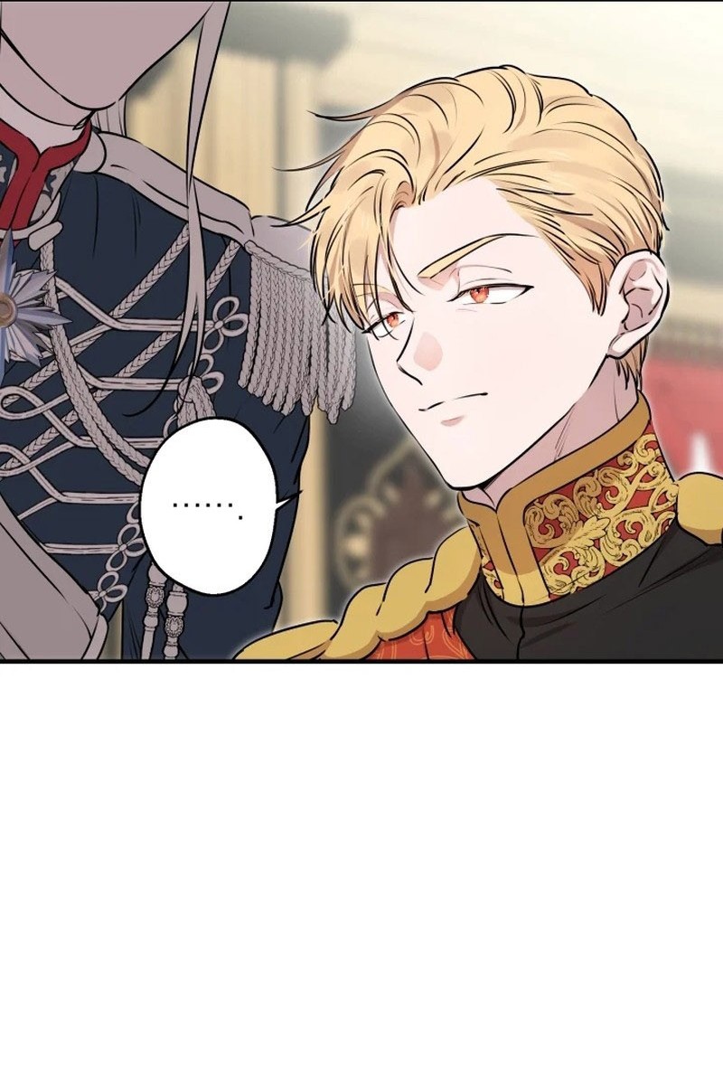 The most poweful characters in the world are crazy about me Chapter 118 page 86