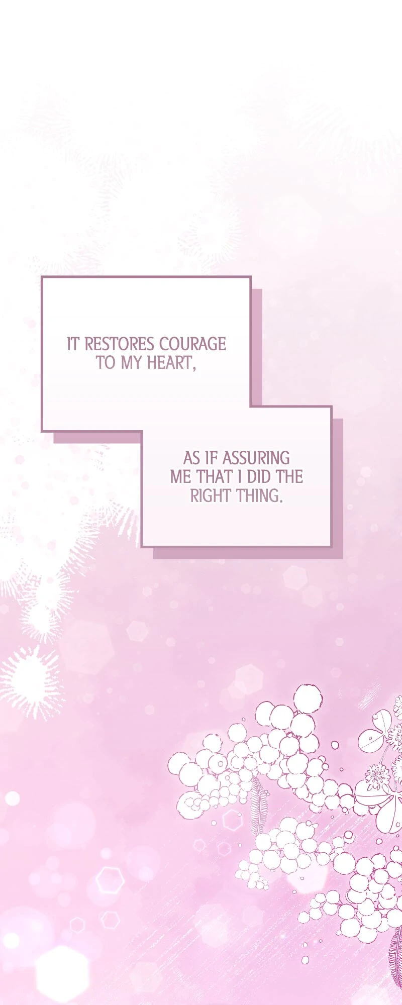 The Murdered Princess and the Innocent Traitor Chapter 59 page 14