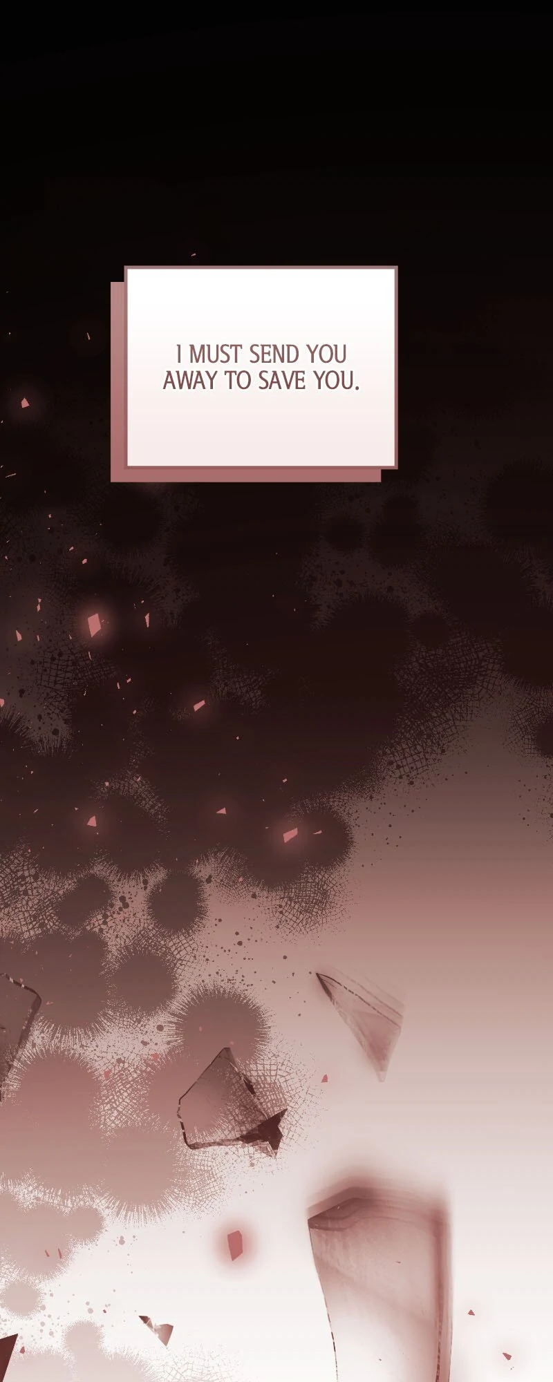 The Murdered Princess and the Innocent Traitor Chapter 59 page 62
