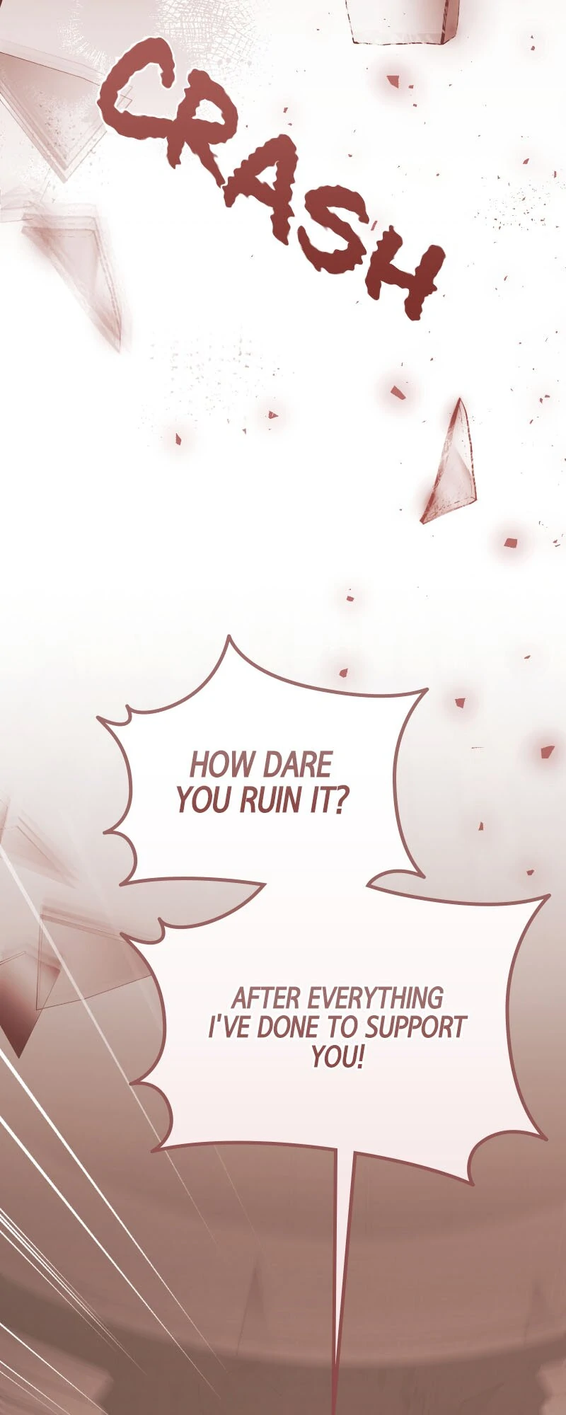 The Murdered Princess and the Innocent Traitor Chapter 59 page 63