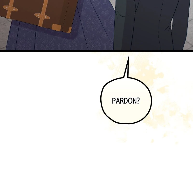 The Murdered Princess and the Innocent Traitor Chapter 59 page 6