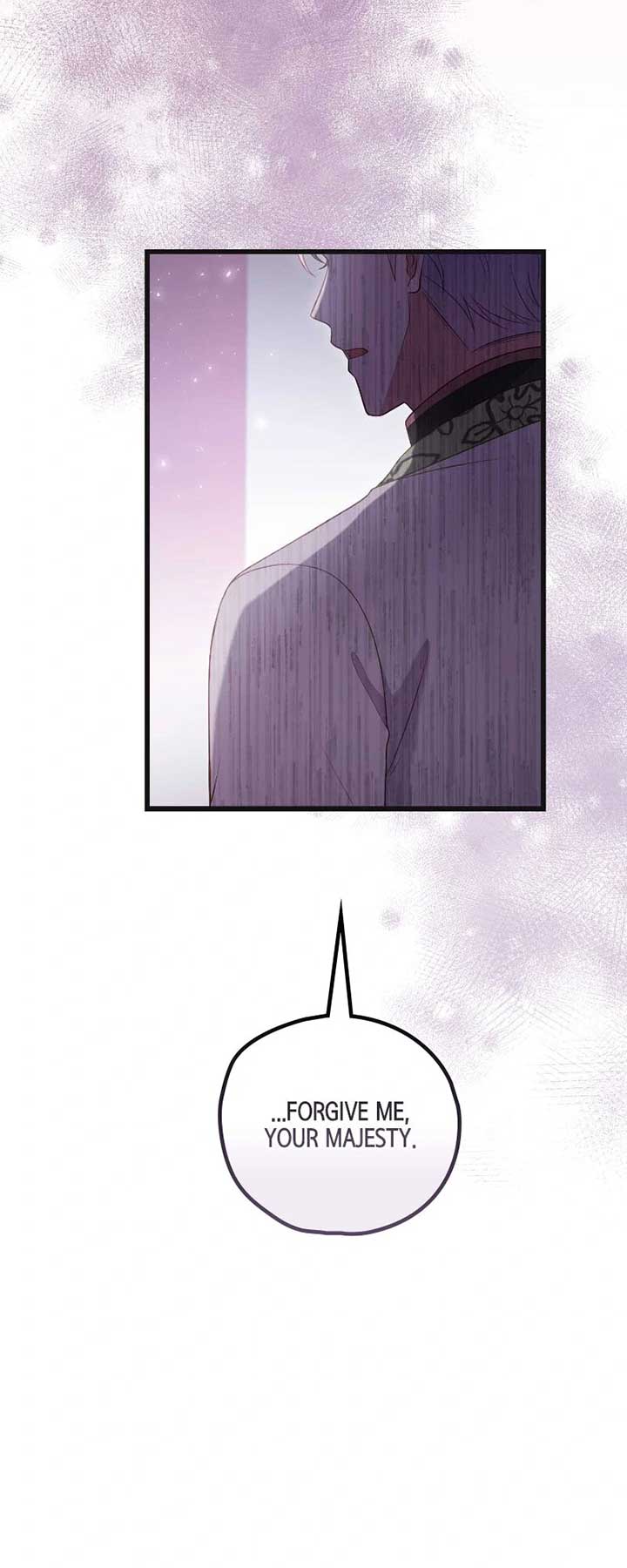 The Murdered Princess and the Innocent Traitor Chapter 63 page 43
