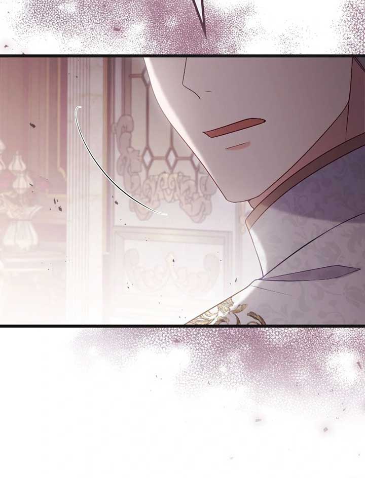 The Murdered Princess and the Innocent Traitor Chapter 63 page 57