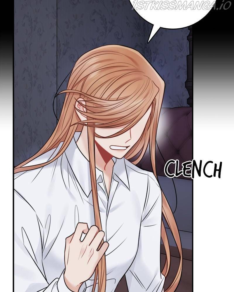 The Newlywed Life of a Witch and a Dragon Chapter 59 page 101