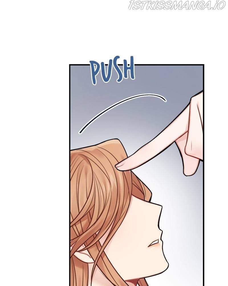 The Newlywed Life of a Witch and a Dragon Chapter 59 page 105