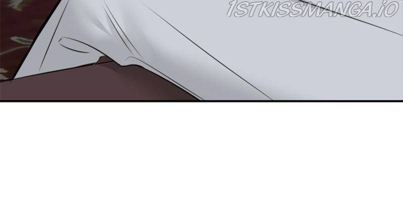 The Newlywed Life of a Witch and a Dragon Chapter 59 page 113